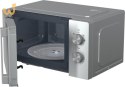 Kuchenka mikrofalowa HISENSE H20MOMP1H