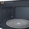 Kuchenka mikrofalowa HISENSE H20MOMP1H