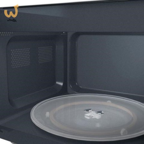 Kuchenka mikrofalowa HISENSE H20MOMP1H Kuchenka mikrofalowa HISENSE H20MOMP1H