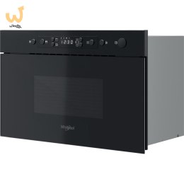 Kuchenka mikrofalowa WHIRLPOOL MBNA920B