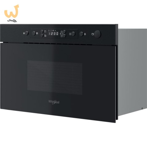Kuchenka mikrofalowa WHIRLPOOL MBNA920B Kuchenka mikrofalowa WHIRLPOOL MBNA920B