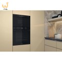 Kuchenka mikrofalowa WHIRLPOOL MBNA920B
