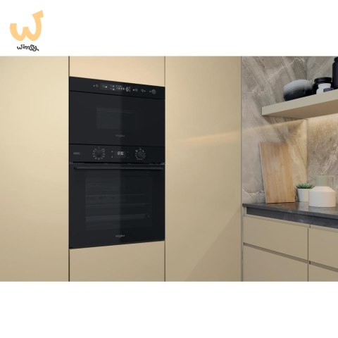 Kuchenka mikrofalowa WHIRLPOOL MBNA920B Kuchenka mikrofalowa WHIRLPOOL MBNA920B