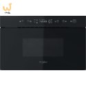 Kuchenka mikrofalowa WHIRLPOOL MBNA920B