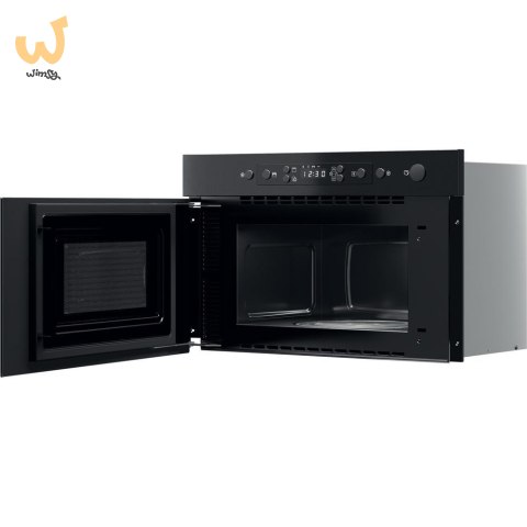 Kuchenka mikrofalowa WHIRLPOOL MBNA920B Kuchenka mikrofalowa WHIRLPOOL MBNA920B