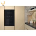 Kuchenka mikrofalowa WHIRLPOOL MBNA920B