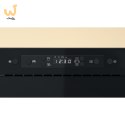 Kuchenka mikrofalowa WHIRLPOOL MBNA920B