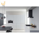 Kuchenka mikrofalowa WHIRLPOOL W67 MN840 NB
