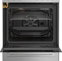 Kuchnia BEKO FBE62130GXDN