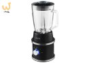 LAFE BLENDER KIELICHOWY TITANIUMPOWER