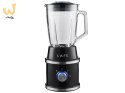 LAFE BLENDER KIELICHOWY TITANIUMPOWER