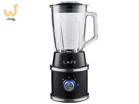 LAFE BLENDER KIELICHOWY TITANIUMPOWER LAFE BLENDER KIELICHOWY TITANIUMPOWER