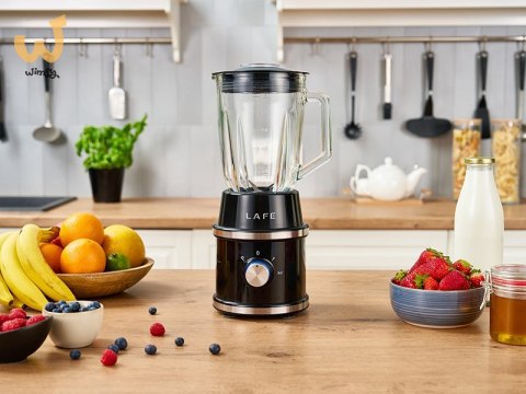 LAFE BLENDER KIELICHOWY TITANIUMPOWER LAFE BLENDER KIELICHOWY TITANIUMPOWER
