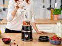 LAFE BLENDER KIELICHOWY TITANIUMPOWER