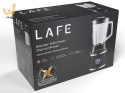 LAFE BLENDER KIELICHOWY TITANIUMPOWER