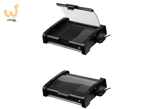 LAFE GRILL ELEKTRYCZNY Z POKRYWKĄ GRL003 LAFE GRILL ELEKTRYCZNY Z POKRYWKĄ GRL003