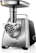 Maszynka do mielenia BOSCH MFW 68660 (WYPRZEDAŻ)