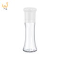 Młynek do soli/pieprzu MAESTRO MR-1613-WHITE
