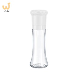 Młynek do soli/pieprzu MAESTRO MR-1613-WHITE