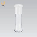 Młynek do soli/pieprzu MAESTRO MR-1613-WHITE
