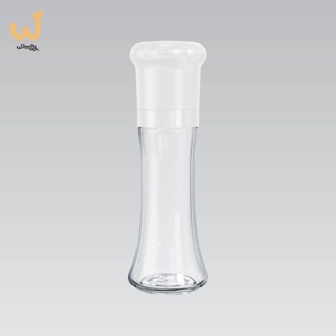 Młynek do soli/pieprzu MAESTRO MR-1613-WHITE Młynek do soli/pieprzu MAESTRO MR-1613-WHITE