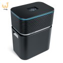 Nawilżacz powietrza Venta LW73 AeroStyle (czarny) (WYPRZEDAŻ)