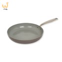 Patelnia 20 cm MAESTRO MR-1209-20
