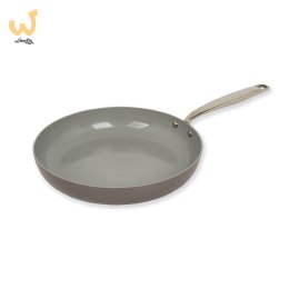 Patelnia 20 cm MAESTRO MR-1209-20