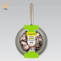 Patelnia 20 cm MAESTRO MR-1209-20