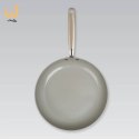 Patelnia 24 cm MAESTRO MR-1209-24