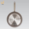 Patelnia 28 cm MAESTRO MR-1209-28