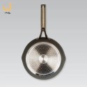 Patelnia smart 20 cm MAESTRO MR-1202-20