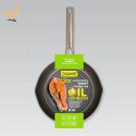 Patelnia smart 20 cm MAESTRO MR-1202-20