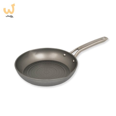 Patelnia smart 28 cm MAESTRO MR-1202-28 Patelnia smart 28 cm MAESTRO MR-1202-28