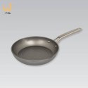 Patelnia smart 28 cm MAESTRO MR-1202-28