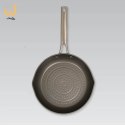 Patelnia smart 28 cm MAESTRO MR-1202-28