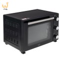 Piekarnik elektryczny ADLER AD 6025