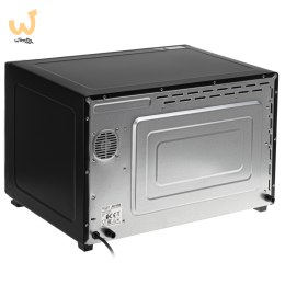 Piekarnik elektryczny ADLER AD 6026