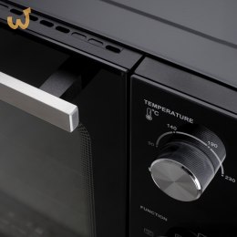 Piekarnik elektryczny ADLER AD 6028