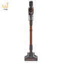 Odkurzacz 18V BHFEV182C-QW BLACK+DECKER