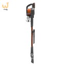 Odkurzacz 18V BHFEV182C-QW BLACK+DECKER