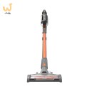 Odkurzacz 18V BHFEV182C-QW BLACK+DECKER
