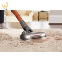 Odkurzacz 18V BHFEV182C-QW BLACK+DECKER