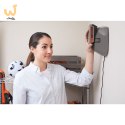 Odkurzacz 18V BHFEV182C-QW BLACK+DECKER