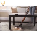 Odkurzacz 18V BHFEV182C-QW BLACK+DECKER