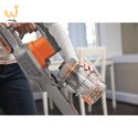 Odkurzacz 18V BHFEV182C-QW BLACK+DECKER