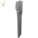 Odkurzacz 18V BHFEV182C-QW BLACK+DECKER