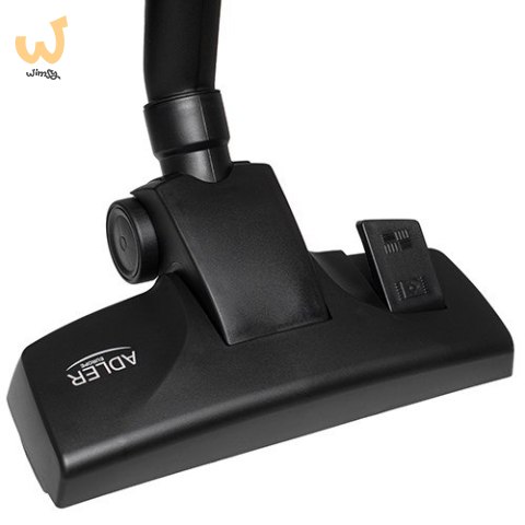 Odkurzacz ADLER AD 7065 Odkurzacz ADLER AD 7065
