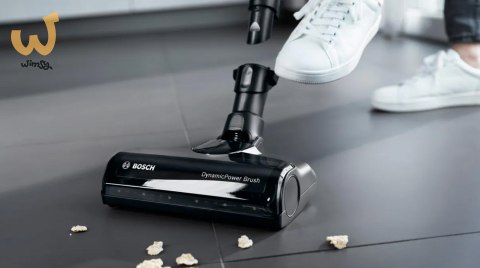 Odkurzacz BOSCH BCS 711XXL Odkurzacz BOSCH BCS 711XXL
