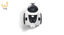 Odkurzacz BOSCH BGS 05A222